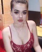 Анкета проститутки Злата - метро Таганский, возраст - 24