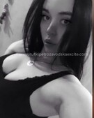 Анкета проститутки Ирина - метро Коптево, возраст - 24