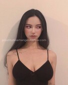 Анкета проститутки Танюша - метро Выхино-Жулебино, возраст - 24