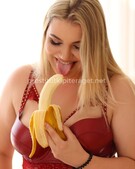 Анкета проститутки Мира - метро Дорогомилово, возраст - 25