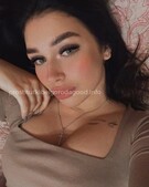 Анкета проститутки Викуся - метро Нижегородский, возраст - 25