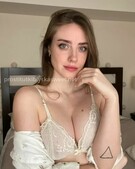 Анкета проститутки Эмма - метро Перово, возраст - 25