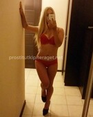 Анкета проститутки Кира - метро Ростокино, возраст - 25