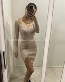 Анкета проститутки Мелисса - метро Таганский, возраст - 25