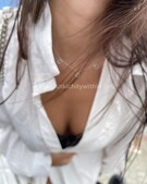 Анкета проститутки Аврора - метро Можайский, возраст - 25