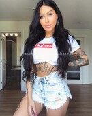 Анкета проститутки София - метро Хамовники, возраст - 25