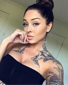 Анкета проститутки София - метро Хамовники, возраст - 25