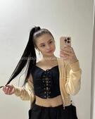 Анкета проститутки Екатерина - метро Ломоносовский, возраст - 25