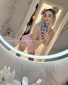 Анкета проститутки Маргарита - метро Тверской, возраст - 25