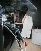 Анкета проститутки Марго - метро Фили-Давыдково, возраст - 25