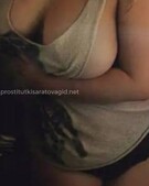 Анкета проститутки Рената - метро Таганский, возраст - 25