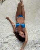 Анкета проститутки Аврора - метро Дорогомилово, возраст - 25