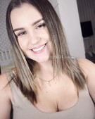 Анкета проститутки Ольга - метро Даниловский, возраст - 25