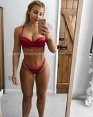 Анкета проститутки Илона - метро Таганский, возраст - 25