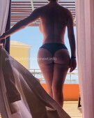 Анкета проститутки Алла - метро Семеновский, возраст - 26