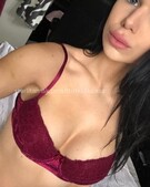 Анкета проститутки Майя - метро Выхино-Жулебино, возраст - 26