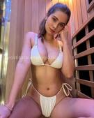 Анкета проститутки Николь - метро Метрогородок, возраст - 26