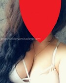 Анкета проститутки Пелагея - метро Бескудниковский, возраст - 26