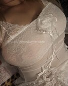 Анкета проститутки Лада - метро Мещанский, возраст - 27