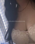 Анкета проститутки Пелагея - метро Нагатино-Садовники, возраст - 27