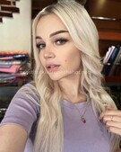 Анкета проститутки Соня - метро Тверской, возраст - 27