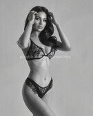 Анкета проститутки Лика - метро Сокол, возраст - 27