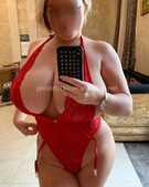 Анкета проститутки Тая - метро Можайский, возраст - 28