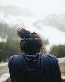 Анкета проститутки Линда - метро Басманный, возраст - 30