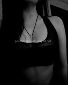 Анкета проститутки Таисия - метро Ясенево, возраст - 32