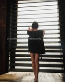 Анкета проститутки Линда - метро Пресненский, возраст - 32