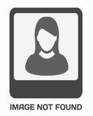 Анкета проститутки Полина - метро Тимирязевский, возраст - 34