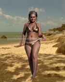 Анкета проститутки Лилия - метро Тропарево-Никулино, возраст - 35