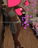 Анкета проститутки Натуся - метро Нагатино-Садовники, возраст - 35