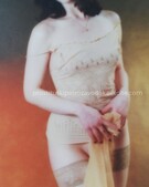 Анкета проститутки Эвелина - метро Измайлово, возраст - 38